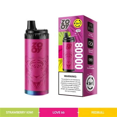 ZOOY KING ꯇ꯭ꯔꯤꯄꯜ ꯸꯰ꯀꯦ
